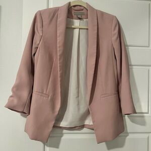H&M BLAZER